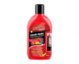 Turtle Wax Color (red) FG 6905 Solutie pentru lustruit color 500ml