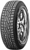 Nexen Winguard WinSpike 225/65 R16 112R