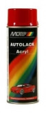 41450 Red autolack sp.400ml 41450 Red autolack sp.400ml