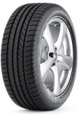 Goodyear EfficientGrip 245/45 R18 100Y