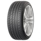 Matador Rubber 215/60 R16 99H MP-47 Hectorra 3