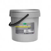 Grăsime Litol-24 Yarneft 5kg