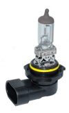 Bec cu halogen HB4 N9006 12V 51W P22D Bec cu halogen HB4 N9006 12V 51W P22D