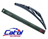 Perii stergatoare de parbriz ST-406 Standard Bl 26/650mm