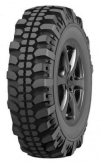 Altaishina Forward Safari 500 33/12.5 R15 108L Altaishina Forward Safari 500 33/12.5 R15 108L