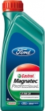 Castrol 5W20 Magnatec Professional E (Ford) 1L