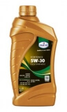 Eurol Fortence 5W-30 1L