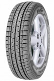 Kleber Transalp 2 225/65 R16C 112/110R Kleber Transalp 2 225/65 R16C 112/110R