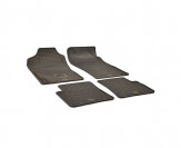 Peugeot 106/206/306/406 Uni салон Peugeot 106/206/306/406 Uni салон