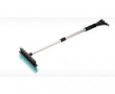 Perie sterg. de parbriz p/u auto NT