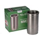 Căptușeală cilindrului D-245-260 Kostroma