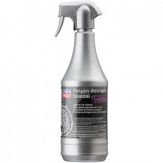 Insect CleanerC-L 0.75L prep. p/u inlaturarea insectelor