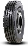 TORQUE TQ312 11 R22.5 146/143L TORQUE TQ312 11 R22.5 146/143L