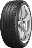 Dunlop Sport Maxx RT 235/55 R19 101V