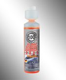 Sommerscheibenr 1:100 Displ. 50ml