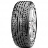 Maxxis HP-M3 Bravo 255/55 R19 111V