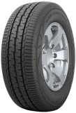 Toyo Nano Energy Van 215/65 R16C 109T