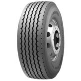 Kumho 968 385/65 R22.5