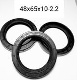 Simering 48х65х10-2.2