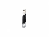 Unitate flash USB Remax 16 GB RX-801 Unitate flash USB Remax 16 GB RX-801
