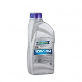 Ravenol TSi SAE 10W-40 1L