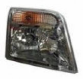 FASE Фара R CONNECT 02>