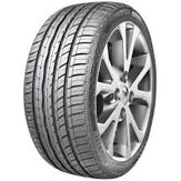 RoadX RXMOTION U11 235/40 R18 95W XL