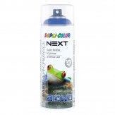 201622 Spotm. 360gr. blau sp. 500ml 201622 Spotm. 360gr. blau sp. 500ml