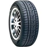 Hankook Winter i*cept evo W310 225/55 R17 101V 001 Hankook Winter i*cept evo W310 225/55 R17 101V 001
