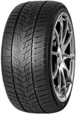 TRACMAX X-PRIVILO S330 255/55R20 110V XL