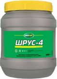 Oilright Unsoare Шрус-4 08kg