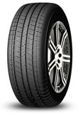 Firemax FM518 215/70 R16 100H