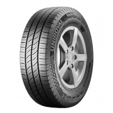Uniroyal RainMax 5 195/75 R16 C 110/108R