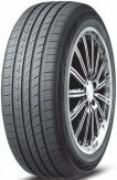 Roadstone N`Fera AU5 205/65 R16 95V