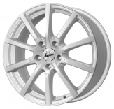 Ifree KC680-N 35/7 R17/5x114.3