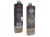 Remax EMPEROR micro USB RC-054m Remax EMPEROR micro USB RC-054m