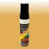 943960 Yellow tu.12 ml 943960 Yellow tu.12 ml