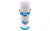 Kaltespray fluouri aditivi p-u auto 400 ml