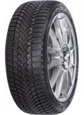 Bridgestone Blizzak LM005 195/55 R16 91H