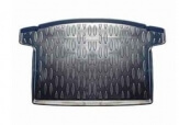 BMW X3 (E83) (2008-2010) багажник BMW X3 (E83) (2008-2010) багажник