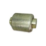 Axa plăcuțelor cu role KAMAZ