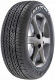 Dunlop Grandtrek ST20 215/70 R16 99H 001 Dunlop Grandtrek ST20 215/70 R16 99H 001