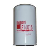 Filtru de ulei KAMAZ-EURO Cummins