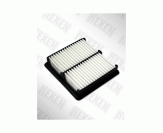 HEXEN A 53020 (SB 921)-(AP 104/1)-(HP2072)