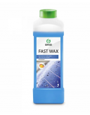 Сeara rece "Fast Wax" 1L