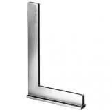 Зеркало V4 300x180mm A040100 Зеркало V4 300x180mm A040100