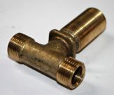 Teu drept KAMAZ М18х18х18х15-53mm