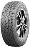 Rosava PREMIORRI (ViaMaggiore) 175/70 R13 82T Rosava PREMIORRI (ViaMaggiore) 175/70 R13 82T