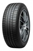 BFGoodrich Advantage GO 225/55 R17