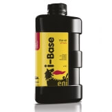 Eni I-Base 15W40 1 LT (103391)